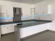 Casa en venta en Vista Hermosa, Cuernavaca Morelos