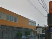 Casa en venta en Vista Hermosa Cuernavaca Morelos