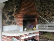 Casa en venta en Vista Hermosa, Cuernavaca, Morelos