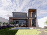 Casa en venta en Vista Hermosa, Cuernavaca, Morelos