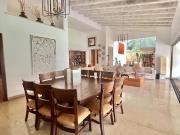 Casa en venta en Vista Hermosa Cuernavaca Morelos