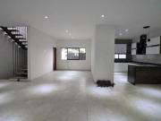 Casa en venta en Vista Hermosa, Cuernavaca, Morelos