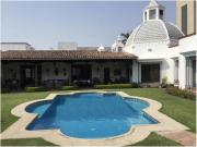 Casa en venta en Vista Hermosa, Cuernavaca, Morelos