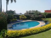 Casa en venta en Vista Hermosa, Cuernavaca, Morelos