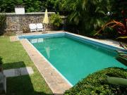 Casa en venta en Vista Hermosa, Cuernavaca, Morelos