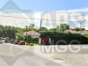 Casa en Venta en Vista Hermosa, Cuernavaca, Morelos