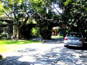 Casa en venta en Vista Hermosa, Cuernavaca, Morelos