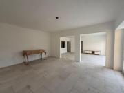 Casa en Venta en Vista Hermosa Cuernavaca Morelos