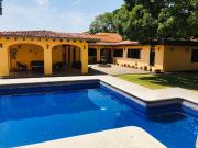 Casa en venta en Vista Hermosa Cuernavaca Morelos Casa en venta en Vista Hermosa Cuernavaca Morelos