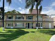 Casa en venta en Vista Hermosa, Cuernavaca, Morelos