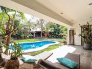 Casa en venta en Vista Hermosa, Cuernavaca, Morelos