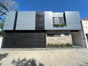 Casa en venta en Vista Hermosa, Cuernavaca, Morelos