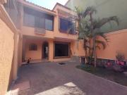 Casa en Venta en Vista Hermosa, Cuernavaca Morelos