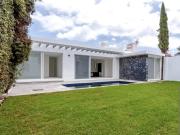 Casa en venta en Vista Hermosa, Cuernavaca, Morelos