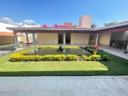 Casa en venta en Vista Hermosa, Cuernavaca, Morelos