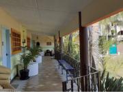 Casa en venta en Vista Hermosa, Cuernavaca, Morelos