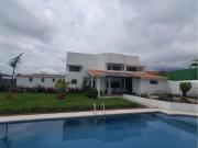 Casa en venta en Vista Hermosa, Cuernavaca, Morelos