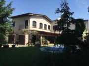 Casa en venta en Vista Hermosa, Cuernavaca, Morelos
