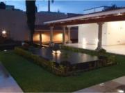 Casa en venta en Vista Hermosa, Cuernavaca, Morelos