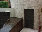 Casa en venta en Vista Hermosa, Cuernavaca, Morelos