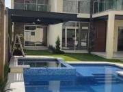 Casa en venta en Vista Hermosa, Cuernavaca, Morelos