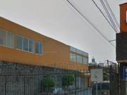 Casa en venta en Vista Hermosa Cuernavaca Morelos