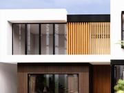 Casa en venta en Vista Hermosa, Cuernavaca, Morelos