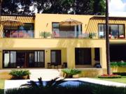 Casa en venta en Vista Hermosa, Cuernavaca, Morelos