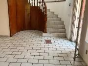Casa en venta en Vista Hermosa, Cuernavaca, Morelos