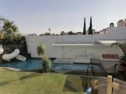 Casa en venta en Vista Hermosa, Cuernavaca, Morelos