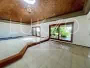 Casa en venta en Vista Hermosa, Cuernavaca, Morelos