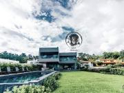 Casa en venta en Vista Hermosa, Cuernavaca, Morelos