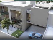 Casa en venta en Vista Hermosa, Cuernavaca, Morelos
