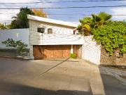 Casa en Venta en Vista Hermosa Cuernavaca Morelos