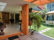 Casa en venta en Vista Hermosa, Cuernavaca Morelos