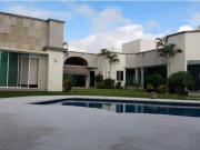 Casa en venta en Vista Hermosa, Cuernavaca, Morelos