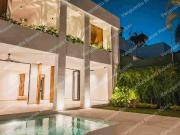 Casa en venta en VISTA HERMOSA CUERNAVACA,MORELOS....