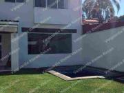 Casa en venta en Vista hermosa Cuernavaca. Zona dorada!