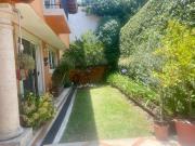 Casa en Venta en Vista Hermosa en Calle Cerrada con...