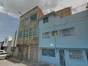 Casa En Venta En Vista Hermosa, Heroica Puebla De...