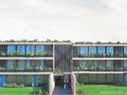 Casa en Venta en Vista Hermosa, Loma Bonita