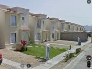 CASA EN VENTA EN VISTA HERMOSA, LOS CABOS, B.C.S