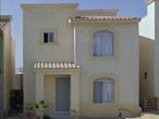 Casa en venta en Vista Hermosa, Los Cabos, Baja...