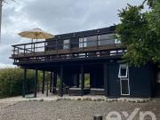 Casa en Venta en Vista hermosa Maitencillo