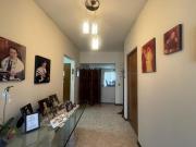Casa en venta en Vista Hermosa, Monterrey