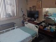 Casa en Venta en Vista Hermosa Monterrey