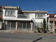 Casa en Venta en Vista Hermosa, Monterrey