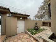 Casa en venta en Vista Hermosa, Monterrey