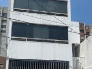 Casa en Venta en Vista Hermosa, Monterrey, N.L