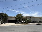 Casa en Venta en Vista Hermosa, Monterrey, N.L